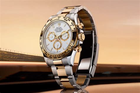 rolex ultimos modelos|rolex official site.